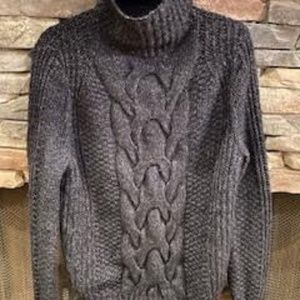 Express | Sweaters | Mens Express 